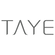 TAYE NAIL