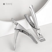 TAYE U-förmiger Kunstnagel-Cutter