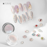 TAYE Magic Mirror Powder