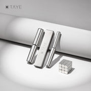 DIY高品質キャッツアイジェルネイル用マグネットツール