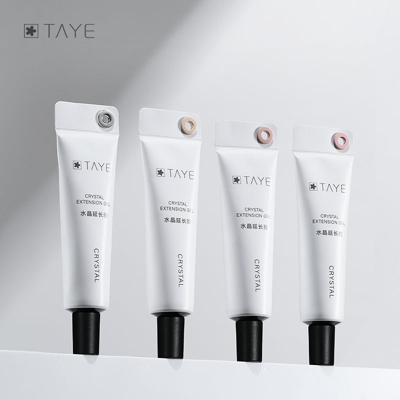 TAYE Crystal Gel Extender