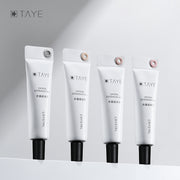 TAYE Crystal Gel Extender