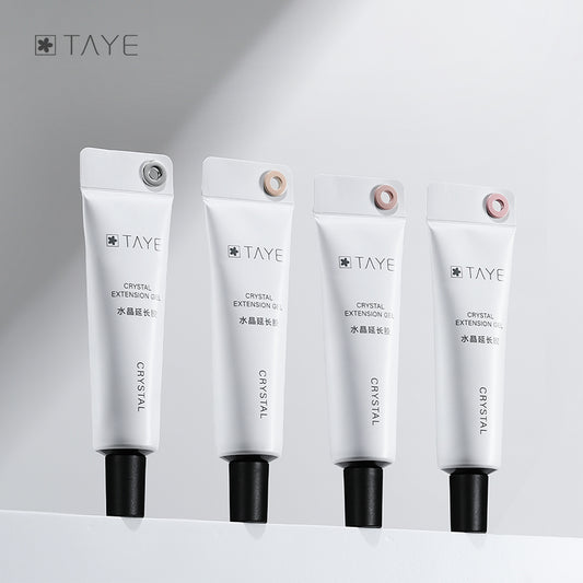 TAYE Crystal Gel Extender