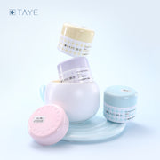 Macaron Color Extender