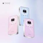 TAYE Latest Best Portable Electric Hollow Cup