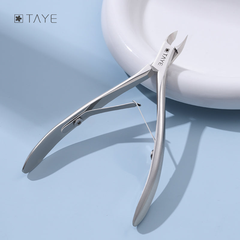 TAYE Trimmer Cuticle Nipper