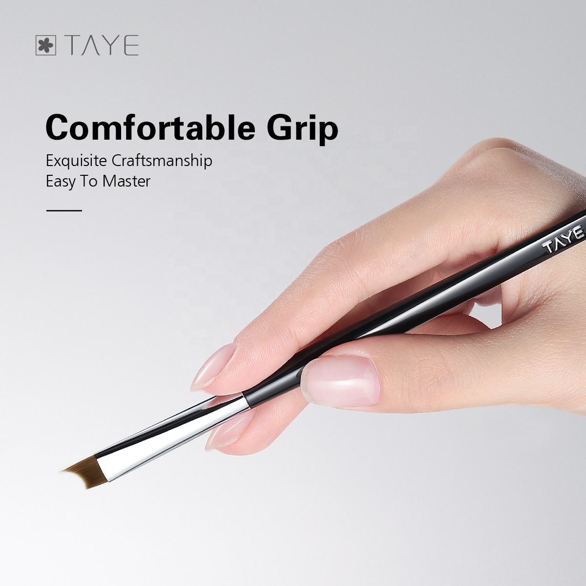 TAYE Gel Paint Dotting Pen Nail Polish