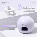  P159-purple+P143