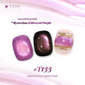  T133