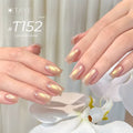  T152