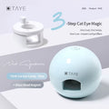  P159-blue+P143