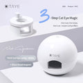  P159 white+P143