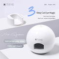  P159 white+P187