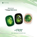  T137