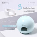  P159-blue+P187