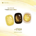  T131