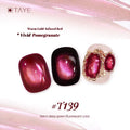  T139