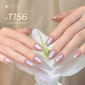  T156