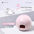  P159-pink+P187
