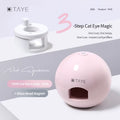  P159-pink+P143