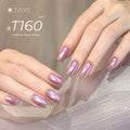  T160