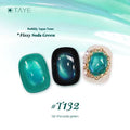  T132